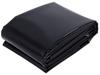 Forro para Estanque de Venta Caliente Transfronterizo, Membrana Plegable Anti-Filtraciones, Anti-Fugas para Estanques de Peces y Acuicultura, Nueva Membrana Espesa para Estanques
