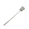 12182642400 A Tampa é Adequada para Empilhadeira Linde 1218Ht25Ht30Ht35 Acessórios Tampa do Conversor de Torque