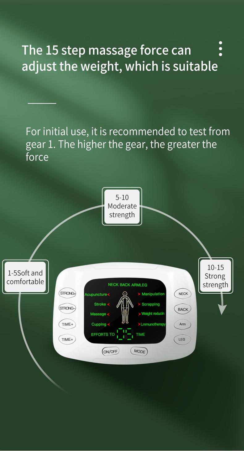 理疗仪详情页_07