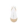 Calcetines de medio pie de verano delgados para mujer, almohadilla para zapatos de tacón alto, anti dolor de pies, anti rozaduras, antideslizantes, absorbe el sudor, medio protector, calcetines para pies