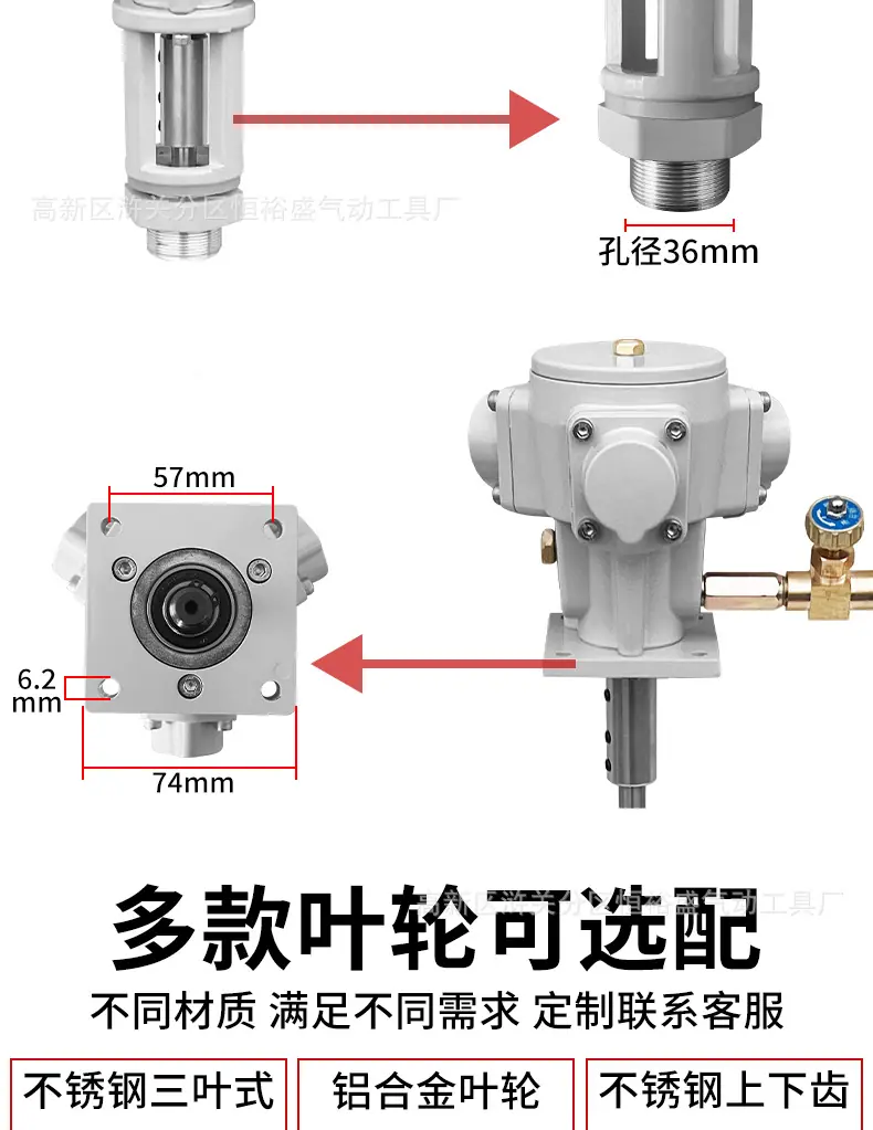 详情_06.jpg