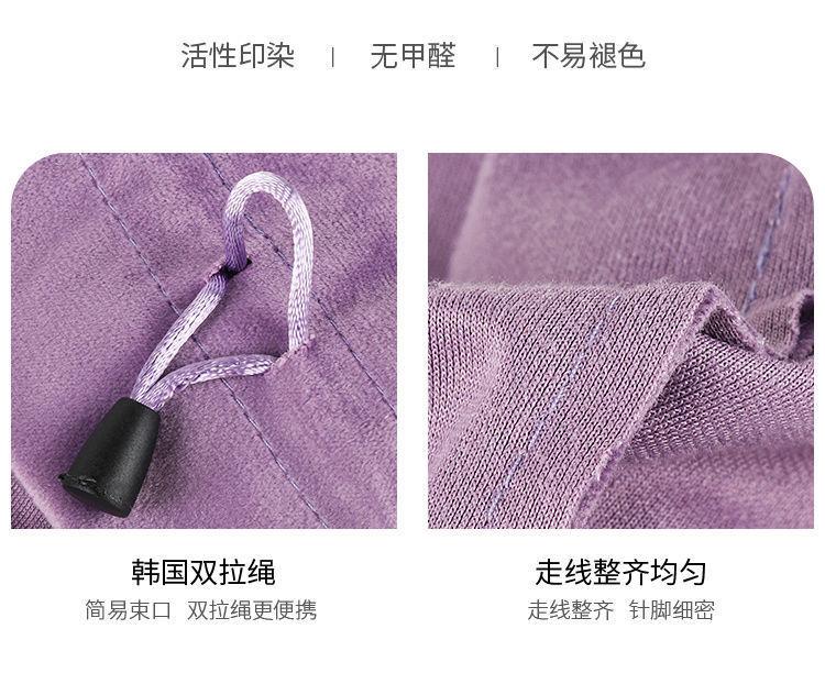 详情图5.jpeg