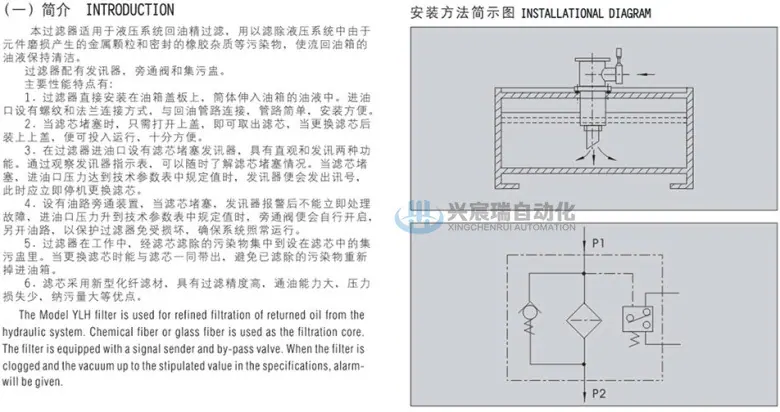 31-YLH系列箱上回油过滤器-1.jpg
