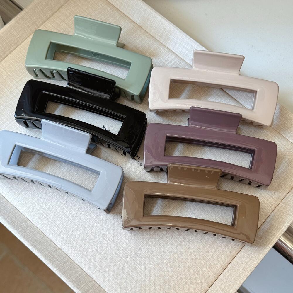 微信图片_20240830155905