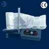 Máquina de Bolsas de Aire de Columna de Aire de 15 m/Min