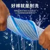 Algodón filtrante para acuario compuesto de ocho capas, material de purificación de agua de algodón bioquímico, especial para cuidado bioquímico del agua de peces para filtros sin cambio de agua