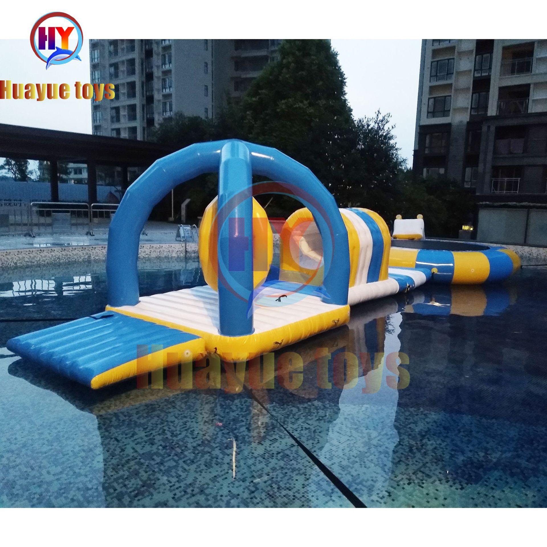 9cee10d22bfbff80a694618c103963