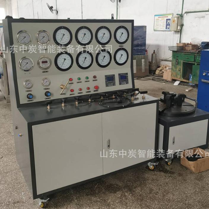 2024-05-09 09:20:19.jpg