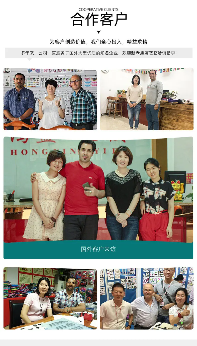拉尾07详情页_09.jpg