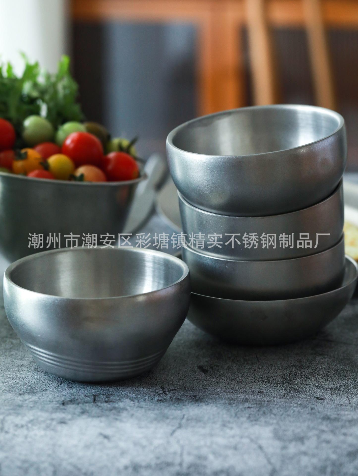 CJ-JS-FW复古饭碗2.jpg