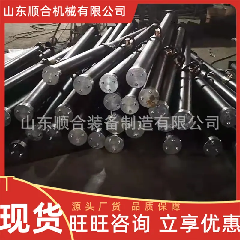 玻璃钢支柱1