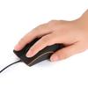 Mouse M20 com fio USB notebook computador desktop geral escritório casa neutro em estoque fornecimento direto