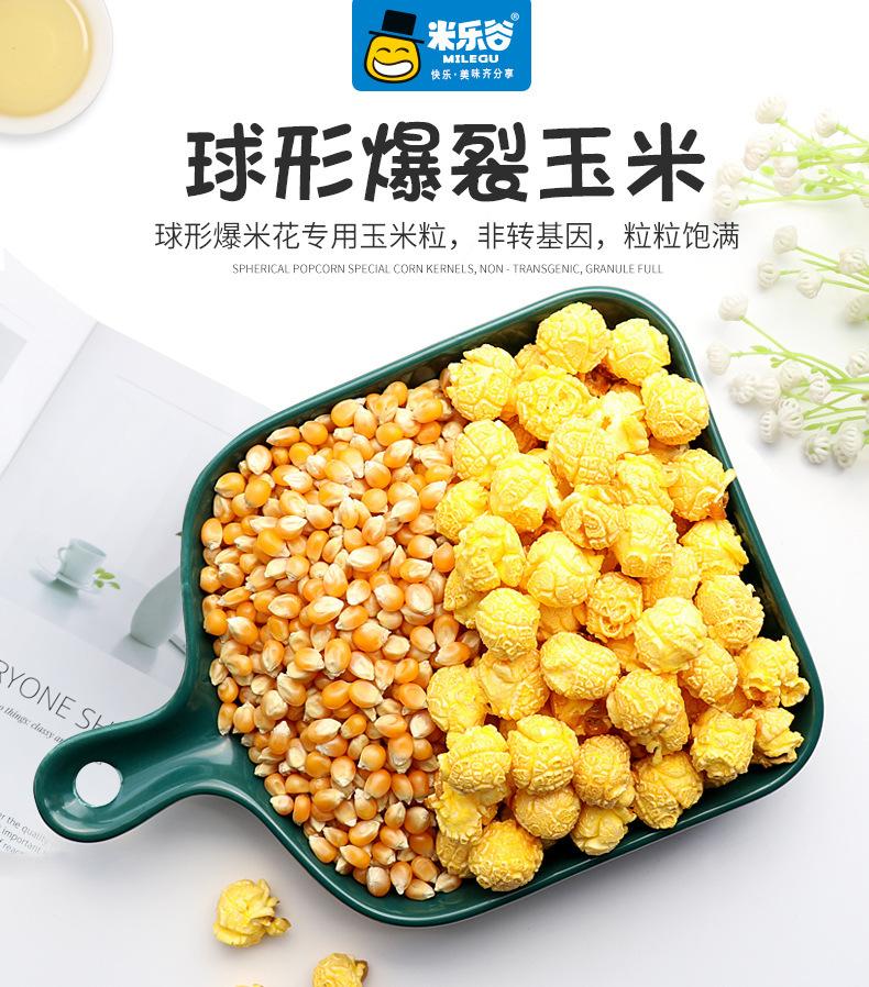 玉米_01.jpg