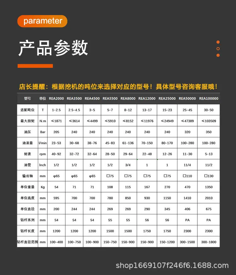 产品详情页_04.jpg