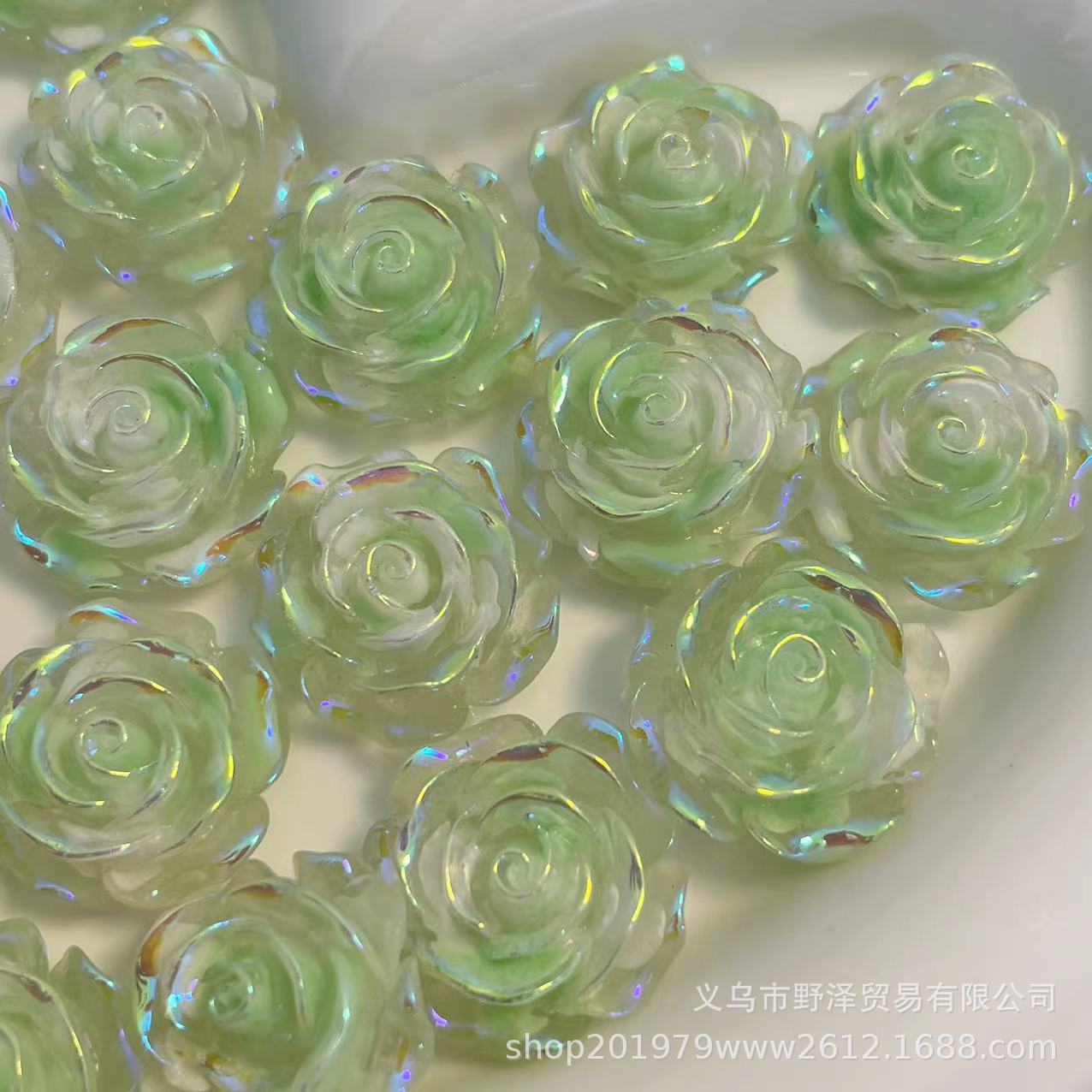 微信图片_20230326142206