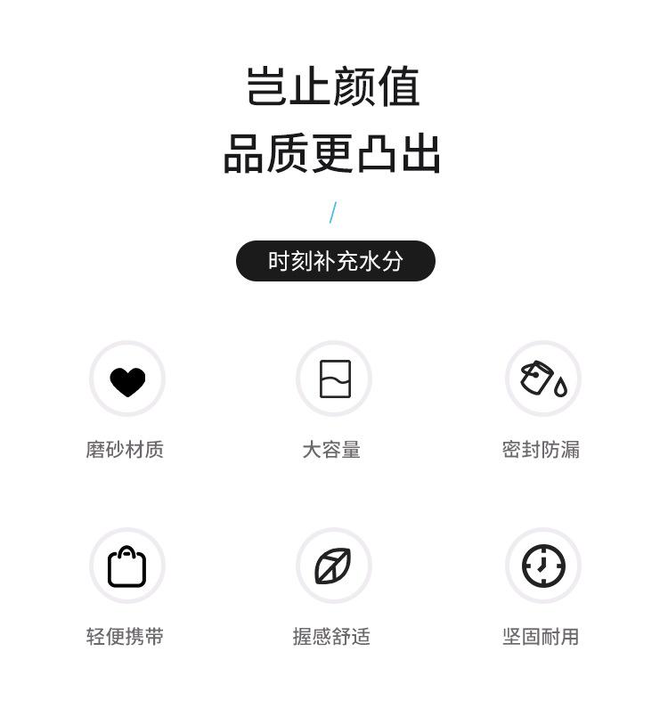 磨砂_02.jpg