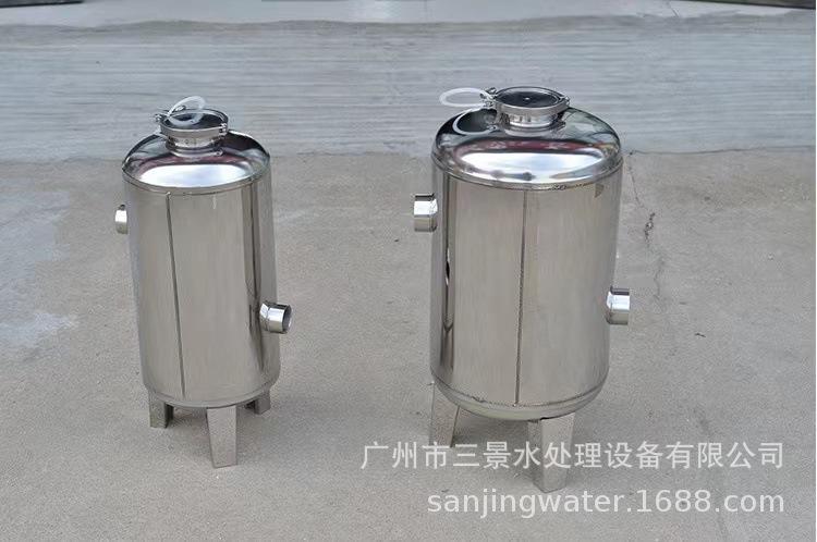 微信图片_20220303212630.jpg