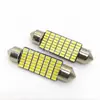 Punta doble 3014-28SMD/35SMD/42SMD/49SMD-31MM/36MM/39MM/41MM decodificación infinita