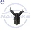 12371-74300 1237174300 soporte de motor, tipo corto, adecuado para Toyota Camry 94-96