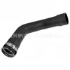 144609616R Tubo de Ar Adequado para Renault Pequeno Volume Personalizado/Odm/Oem Peças Automotivas