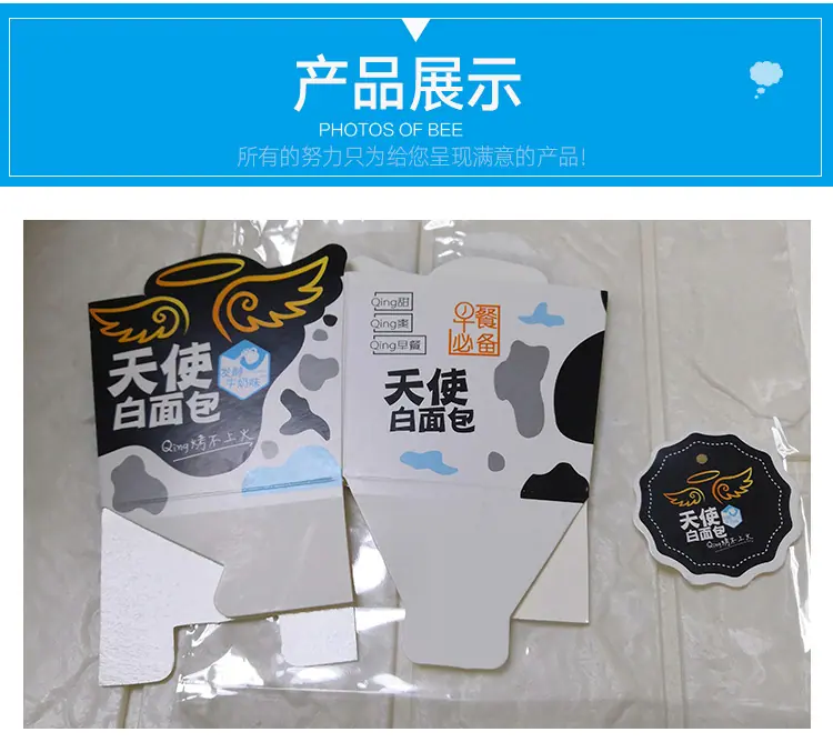 详情_04.jpg