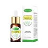 Comercio exterior transfronterizo gotero soluble en agua aceite esencial de aromaterapia ambientador humidificador máquina de aromaterapia aceite esencial vegetal especial