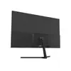 Monitor de esports de 24.5 pulgadas, pantalla LCD de alta tasa de refresco de 240 Hz, pantalla de visualización IPS para computadora de escritorio, base elevable