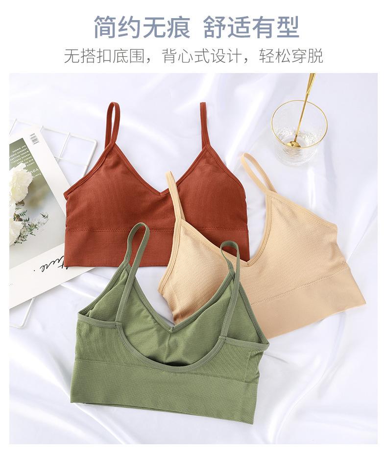 详情_04.jpg