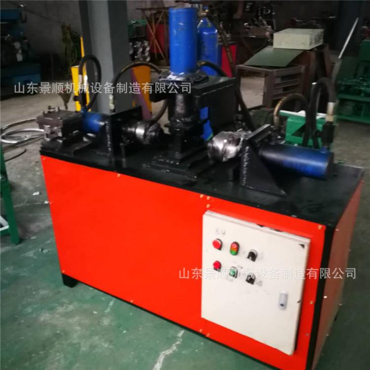 6357daf3b21e1af8c91019c96646c0