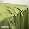 Tela de algodón Primavera y verano Forro de falda de camisa Forro de tela Forro Hanfu Versátil Tela fina transpirable Otro