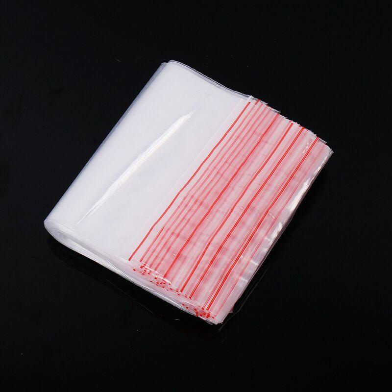 O1CN01p5VTA61jLhexkaYNh_!!3458