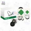 Kit de Polia Tensionadora Kit de Acessórios para MG 6