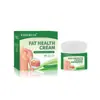 Creme Hidratante Profundo para Mãos e Corpo Cross Fat Family Pack Amazon