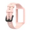 Xinyuan Shuntong es Adecuado para Correa de Huawei Band 7, Correa de Huawei Band 6 y Correa Integrada Band 6 NFC