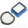 Compatible con Aspiradora Electrolux Pure F9 Set de Filtro de Algodón y Filtro Hepa