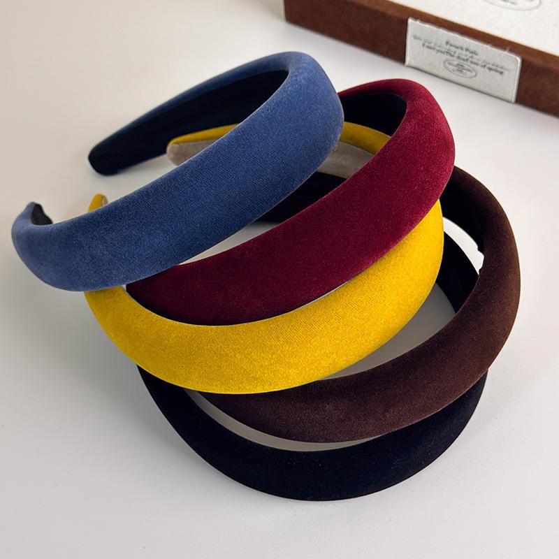 20250821-2025_08_21_11_50_IMG_