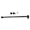 45440-29245 Es Adecuado para Toyota Toyota Dyna Dyna150 Ensamblaje de Barra Recta de Dirección