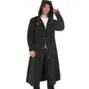 Capa de Chuva Militar Corpo Inteiro Macacão Impermeável Masculino Adulto Peça Única Espessada Resistente ao Desgaste Oxford Outdoor Impermeável