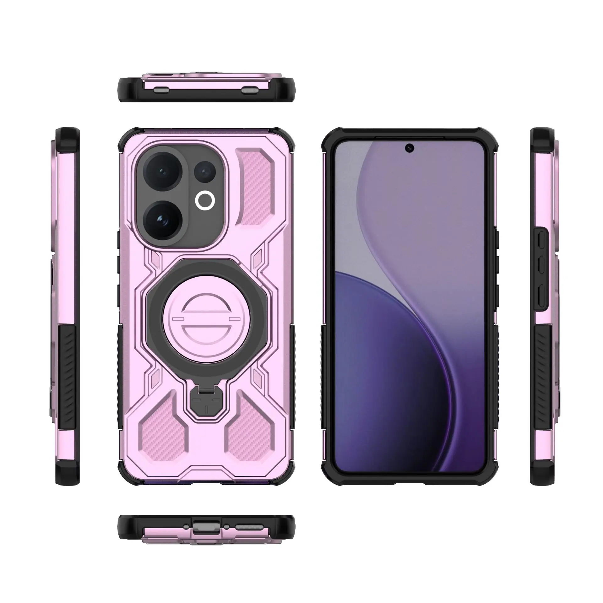 歼20-实色-VIVO-V60-5G-国外版.12 副本.p