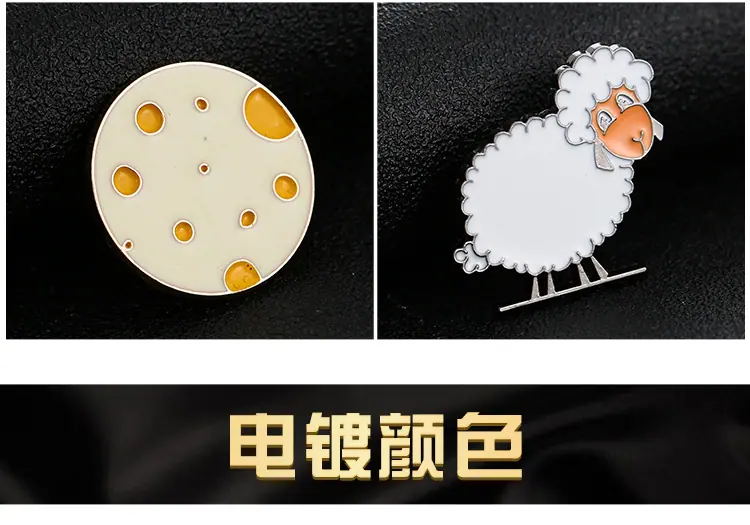 徽章_16.jpg