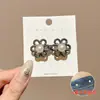 Botón de Collar Antiexposición Invisible, Pin Mágico sin Costura, Broche Invisible, Pin de Pecho, Imperdible de Seguridad para Mujer, Entallador de Cintura de Pantalones