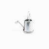 Regadera Manualidades Mini Ultra-Mini Accesorios de Jardinería Macizo de Flores Lata Regadera Hecha a Mano Regadera Pequeña