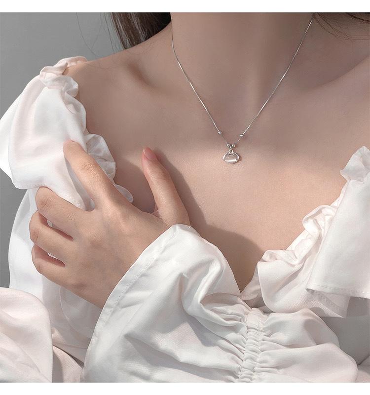 80f5c275753ca9783247763fb69dbd