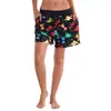 Casa yoga feminino lazer esportes Amazon cross-border praia surf fitness esportes ao ar livre shorts AliExpress