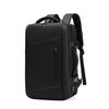 [Personalización de Regalos] Fabricante de Origen Mochila para Hombre Gran Capacidad Expansión Mochila para Computadora Venta al por Mayor Caliente Transfronteriza