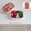 Regalo de Año Nuevo 2026 Cera de Soja Hecho a Mano Yuanbao Adorno Aromático Año del Caballo Regalo Creativo Vela de Aromaterapia Personalización