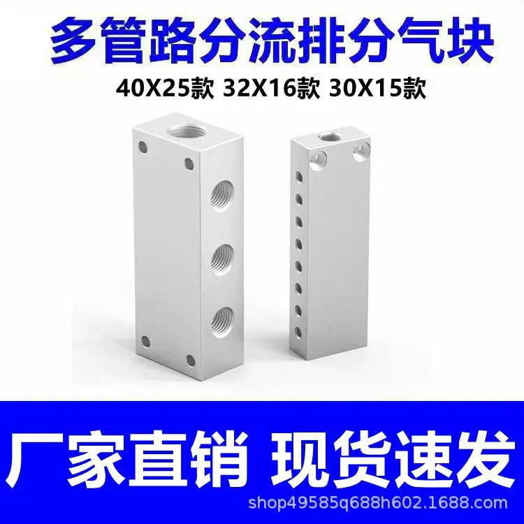 微信图片_20260527223716_2844_5.jpg