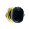 213-4514 2134514 Sensor Automotivo Sensor de Temperatura do Líquido de Arrefecimento para Chevrolet