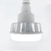 Luminária de teto LED luminária de teto alta potência oficina garagem armazém lâmpada de rua Estádio quadra de basquete 150W
