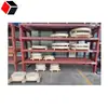 Fabricante Produz Aço Inoxidável 301 com Laminação e Estampagem de Gaxeta de Precisão Amostra Grátis de Chapa de Aço Inoxidável 301